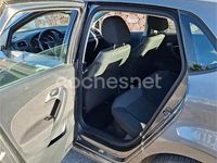 Usado VW Polo Advance 90 CV (66 kW) 2017 Beige Berlina
