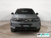 Usado Opel Grandland X Edition 146 CV (107 kW) 2025 Gris SUV