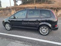 Imagen 3
