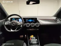 Usado Mercedes B200 163 CV (119 kW) 2019 Otro Monovolumen