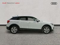 Usado Audi Q2 Advanced 150 CV (110 kW) 2025 SUV