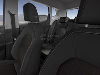 usado Seat Arona 1.0 Tsi S&s Style Xm 110