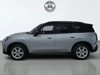 Usado Mini Countryman 170 CV (125 kW) 2024 Gris / plata SUV