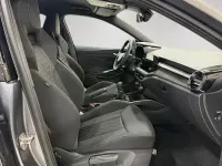 Nuevo Skoda Fabia 95 CV (69 kW) 2026 Gris Utilitario