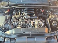 Usado BMW 335 286 CV (210 kW) 2008 Negro Coupe