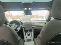 Usado Polestar 2 Plus 219 kW (299 CV) 2024 Eléctrico Utilitario