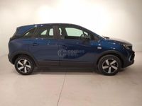 usado Opel Crossland 1.2 S&s Edition 110