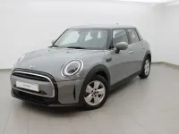 Usado Mini Cooper 136 CV (100 kW) 2022 Utilitario