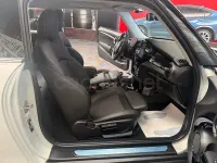 Usado Mini Cooper SE 135 kW (184 CV) 2022 Eléctrico Utilitario