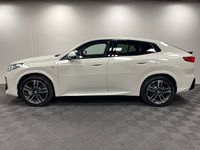 Usado BMW iX2 Comfort Edition 230 kW (313 CV) 2025 SUV