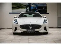 Usado Maserati Granturismo 559 kW (761 CV) 2024 Coupe