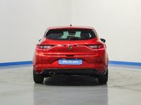 usado Renault Mégane IV 