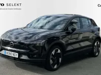Usado Volvo EX30 Plus 200 kW (272 CV) 2025 SUV