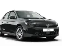 Nuevo Opel Corsa Edition 100 CV (73 kW) 2026 Negro Utilitario