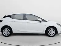 Usado Opel Astra Business 110 CV (80 kW) 2017