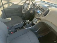 Imagen 3