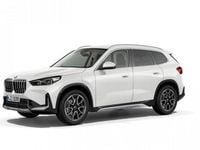 Usado BMW X1 326 CV (239 kW) 2026 SUV