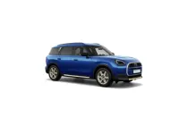 Nuevo Mini Countryman 170 CV (125 kW) 2025 SUV