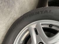 Usado Land Rover Freelander 2 150 CV (110 kW) 2012 Negro SUV