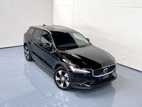 usado Volvo V60 CC B4 Core Awd Aut.