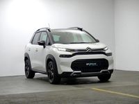 Usado Citroën C3 Aircross Shine 110 CV (80 kW) 2022 Blanco SUV