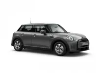 Usado Mini Cooper 136 CV (100 kW) 2022 Utilitario