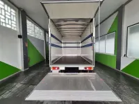 Usado Renault Master 135 CV (99 kW) 2024 Blanco Monovolumen