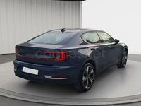 Usado Polestar 2 Long Range Single Motor 219 kW (299 CV) 2023 Eléctrico Utilitario