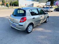 usado Renault Clio 1.5DCI Dynamique 85 eco2