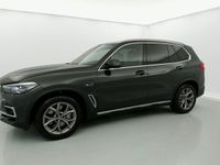 Usado BMW X5 xLine 399 CV (293 kW) 2022 Sofistograu SUV