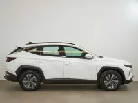 Usado Hyundai Tucson 116 CV (85 kW) 2022 SUV