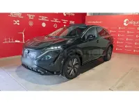 Usado Nissan Ariya Evolve 177 kW (242 CV) 2023 Eléctrico SUV