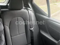 Usado Volvo XC40 150 CV (110 kW) 2019 Negro SUV