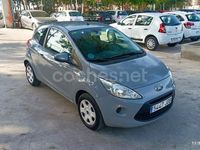Imagen 3