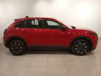 Usado Fiat 600E Red 114 kW (156 CV) 2024 Rojo