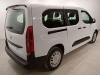 usado Opel Combo-e Life XL 