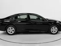 Usado Peugeot 508 Active 130 CV (95 kW) 2023