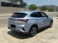 Usado MG Marvel R Luxury 132 kW (180 CV) 2022 Eléctrico SUV