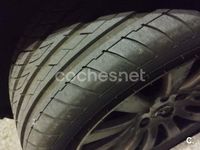 Usado Opel Insignia Cosmo 130 CV (95 kW) 2011 Negro Berlina