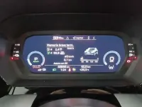 Usado Audi A3 Sportback Advanced 204 CV (150 kW) 2022 Utilitario