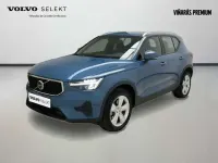 Usado Volvo XC40 Core 163 CV (119 kW) 2025 Otro SUV