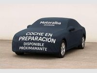 Usado BMW X2 136 HP (100 kW) 2020 Branco SUV