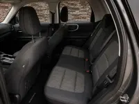 Nuevo Jeep Wrangler Sport 181 CV (133 kW) 2026 Amarillo SUV