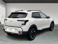 Nuevo Kia Stonic 115 CV (84 kW) 2025 SUV