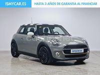 Imagen 3