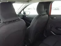 Usado Renault Clio Equilibre 90 CV (66 kW) 2023 Utilitario