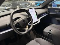 Usado Volvo EX30 Ultra 200 kW (272 CV) 2024 SUV