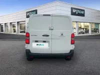 Usado Peugeot Expert Premium 95 CV (69 kW) 2019 Van