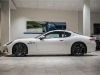 Usado Maserati Granturismo 559 kW (761 CV) 2024 Coupe
