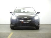 usado Kia Ceed 1.6 MHEV 100KW CONCEPT 136 5P